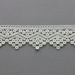 587 white_7cm